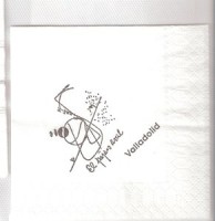 /album/fotogaleria-arroyo-de-la-encomienda/el-pajaro-azul-jpg/